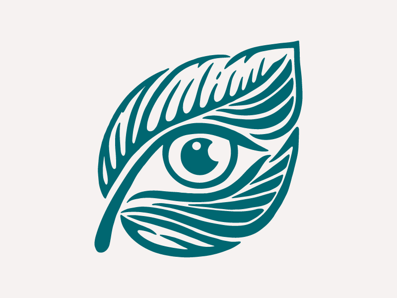 Green Vision