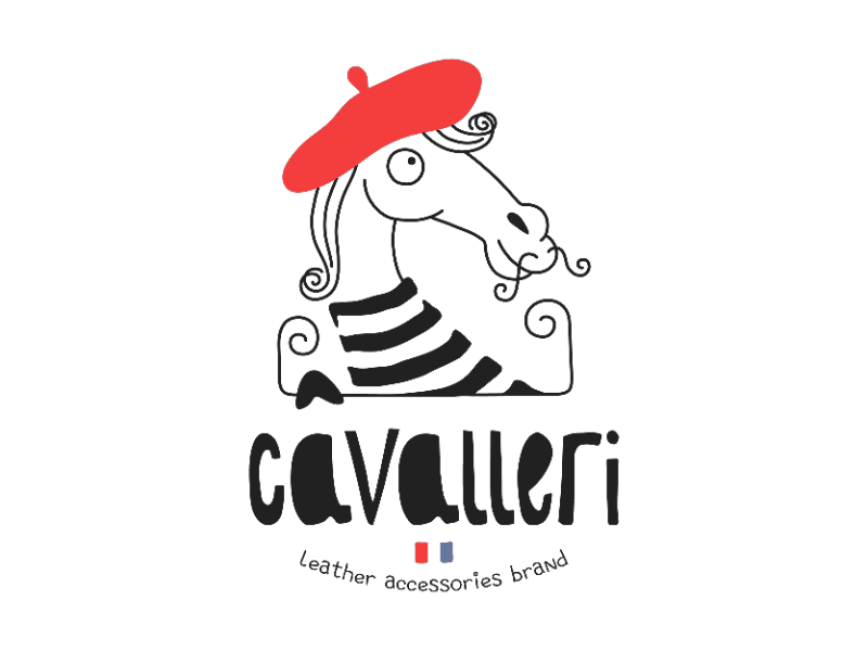 Cavalleri