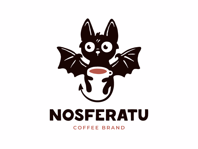 Nosferatu shot