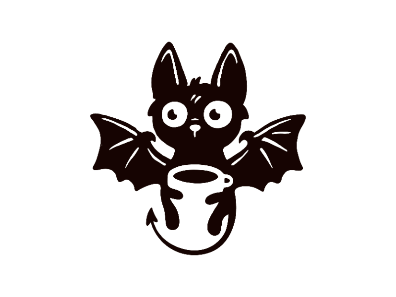 Nosferatu
