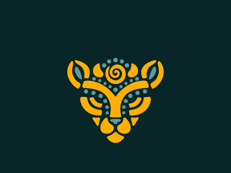 Rootika