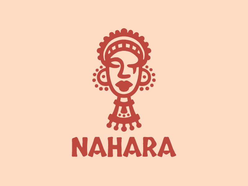 Nahara