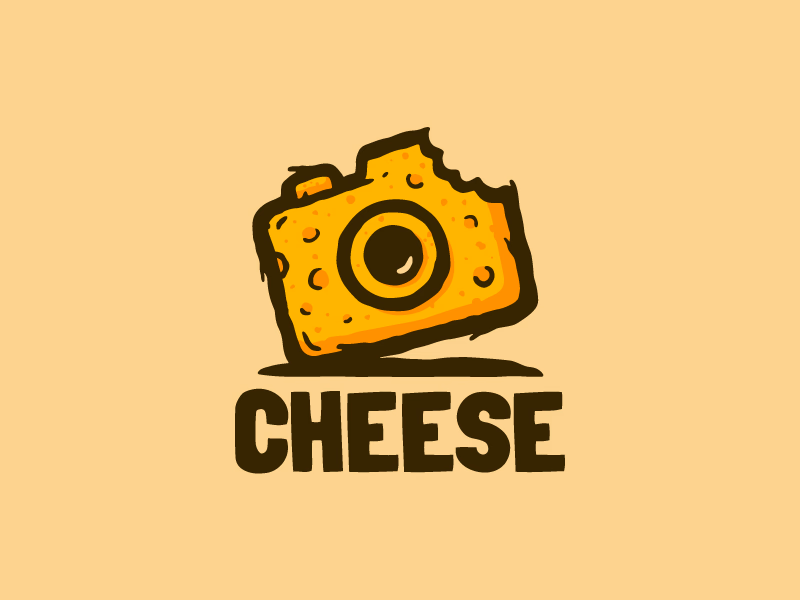 Cheese