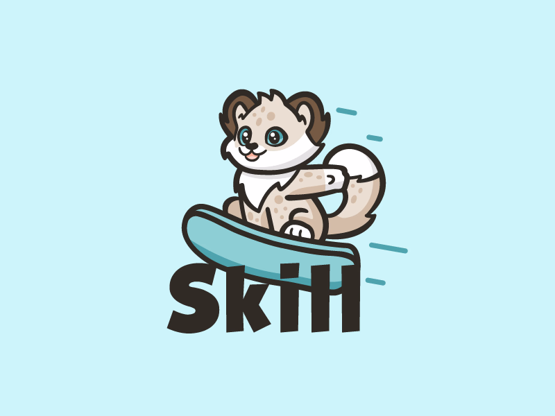 Skill