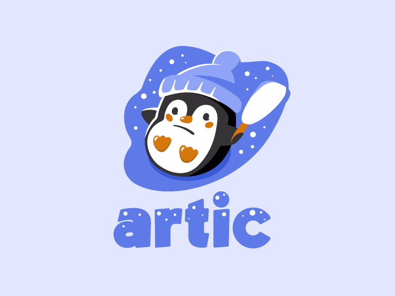 Artic