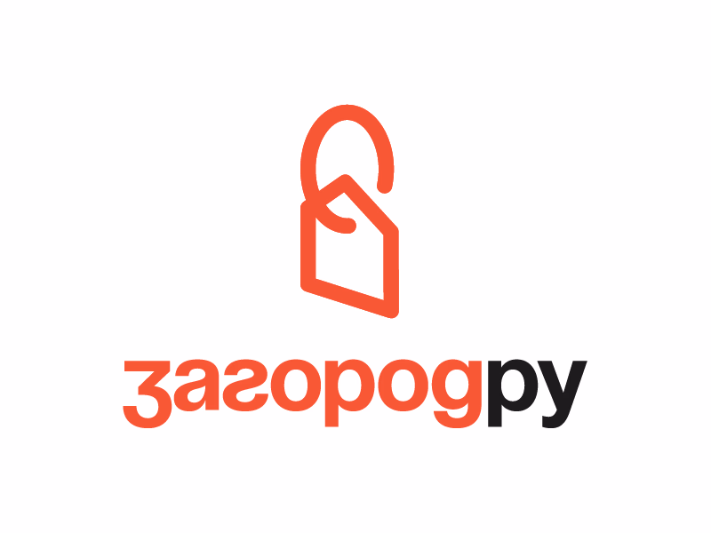 Загород