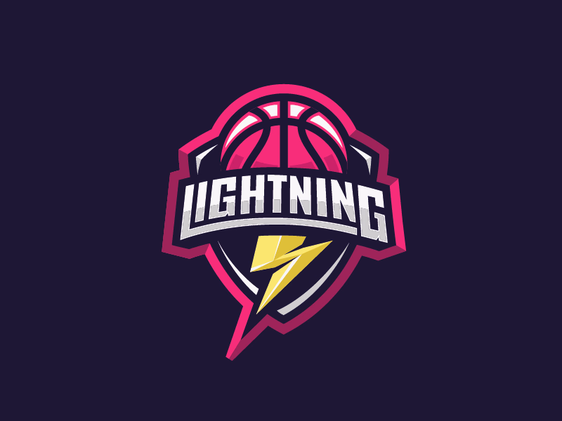 Lightning