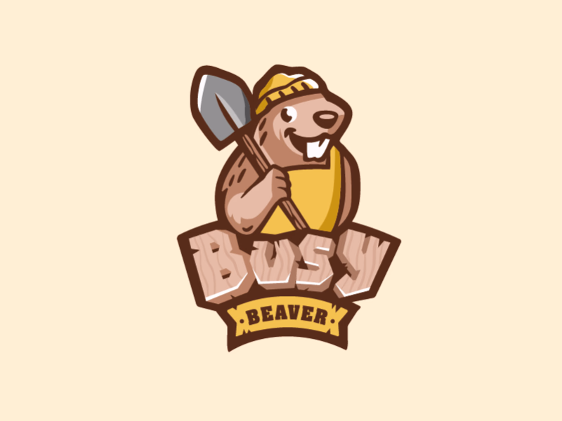 Busy beaver