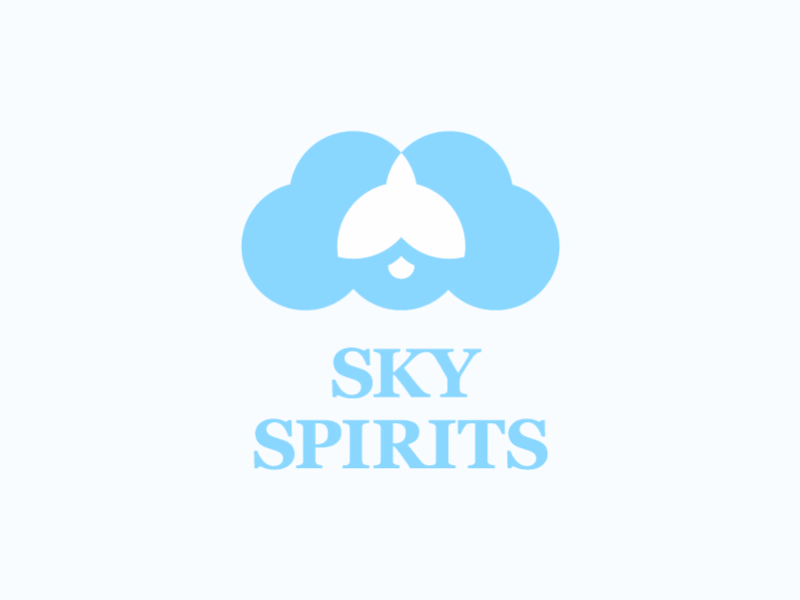 Sky Spirits