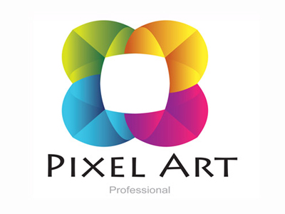 Pixel Art