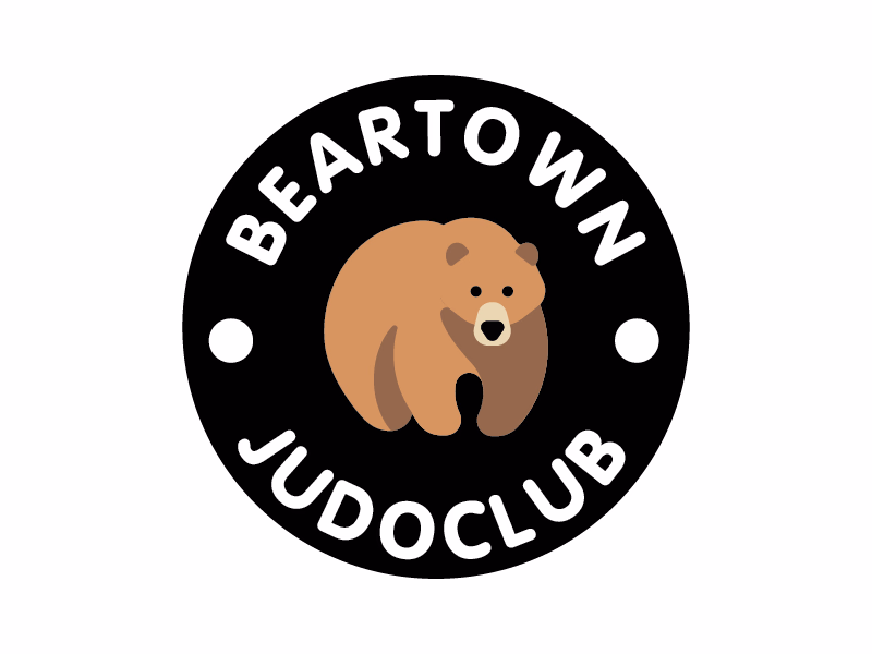 Beartown shot