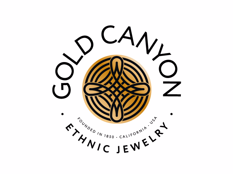 Gold Canyon