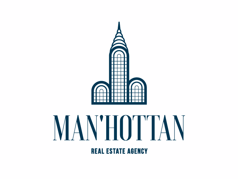 ManhOttan