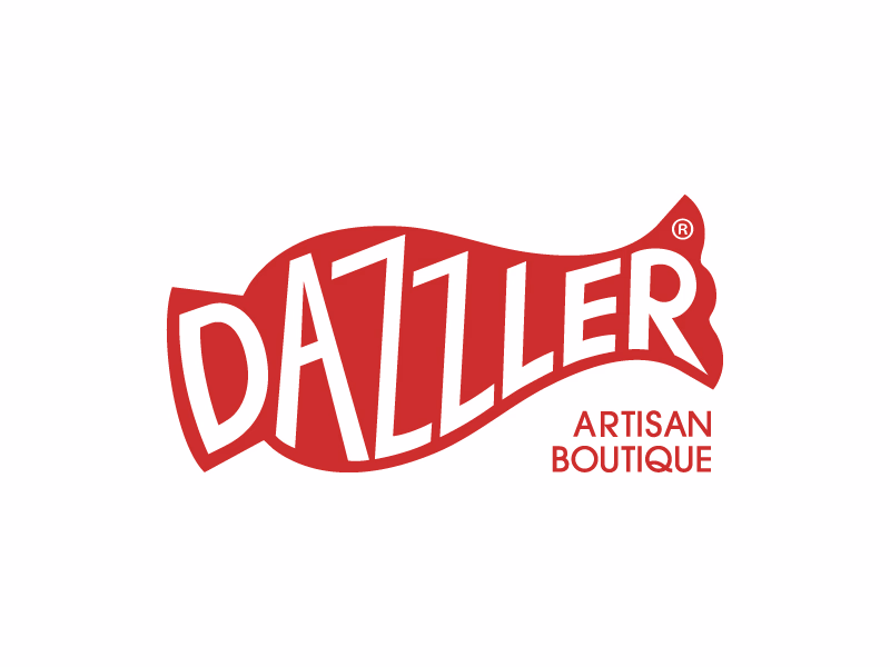 Dazzler
