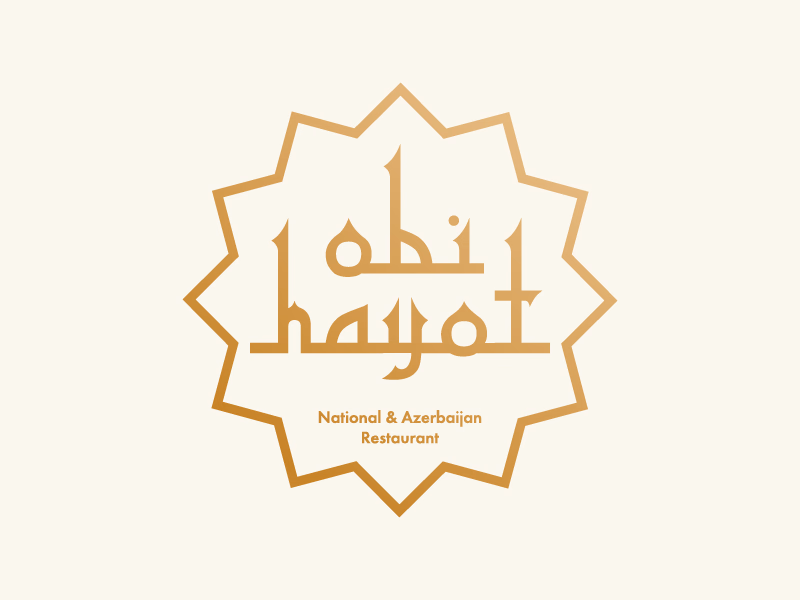 Obi Hayot Restaurant