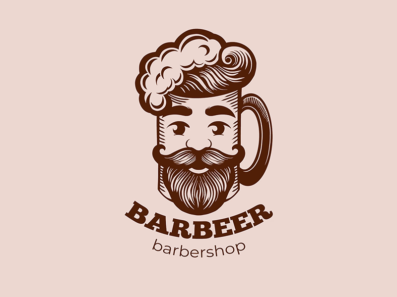 Barbeer