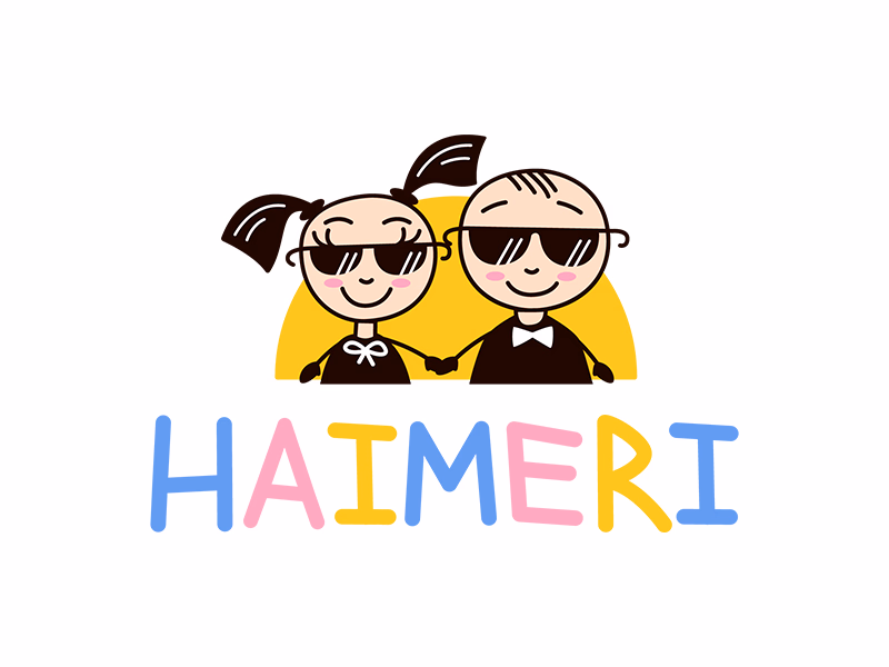 Haimeri