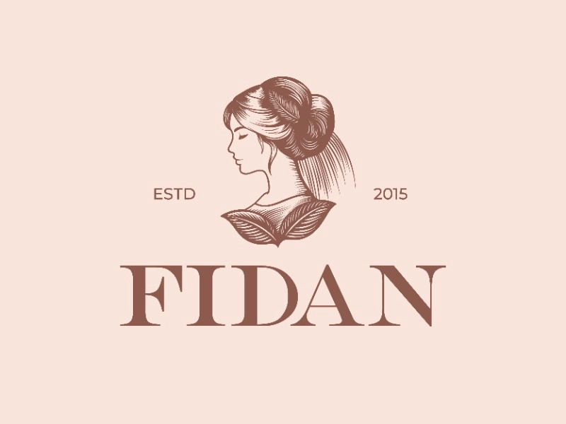 Fidan shot