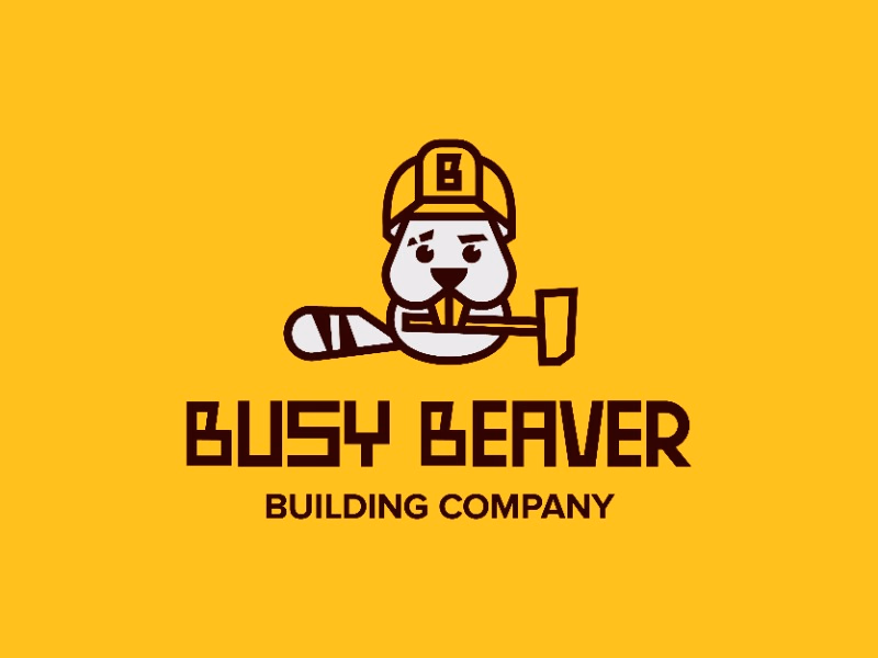 Busy beaver