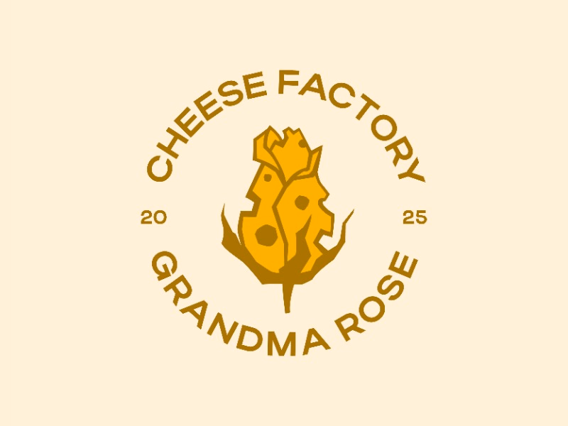 Grandma Rose shot