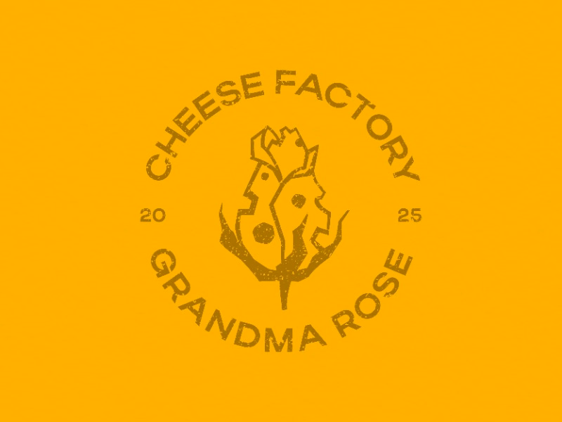 Grandma Rose shot