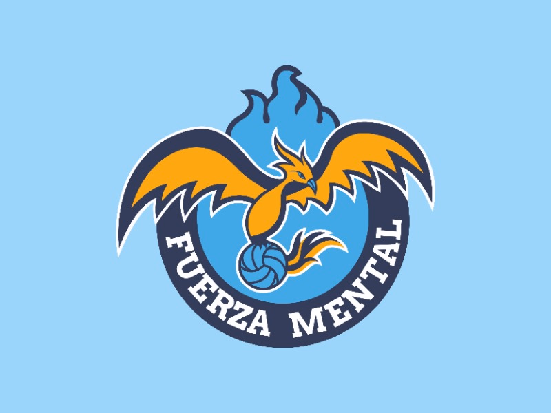 Fuerza mental
