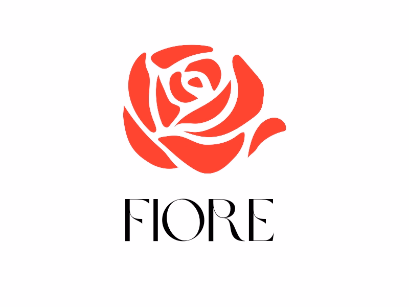 Fiore