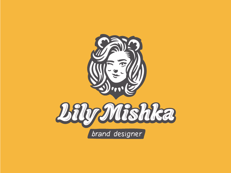 Lily Mishka