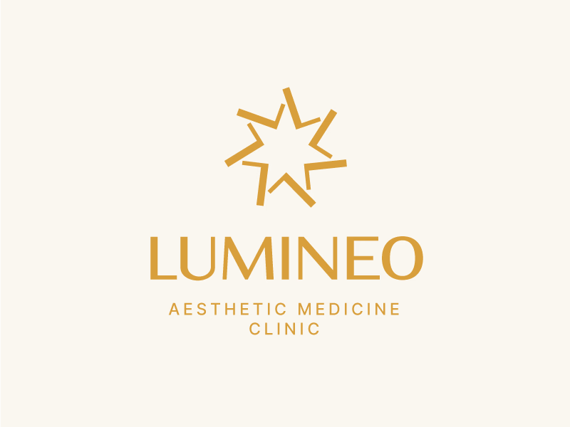Lumineo