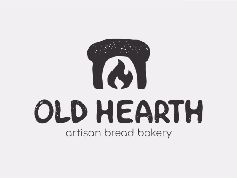 OLD HEARTH