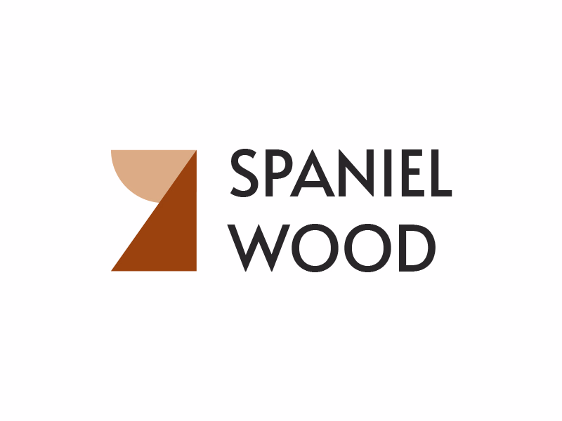 Spaniel Wood