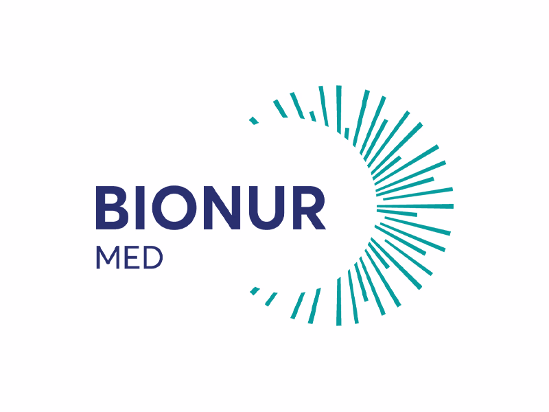 Bionur