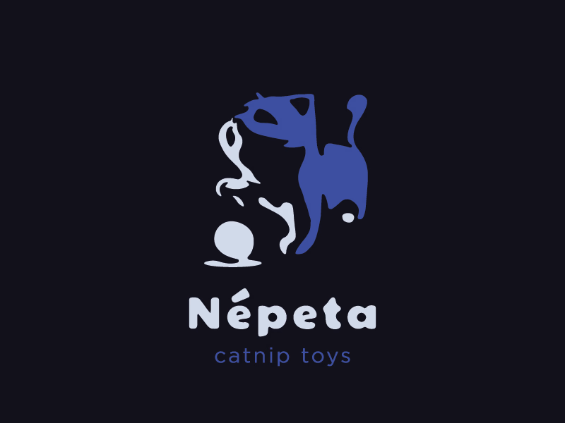 Nepeta