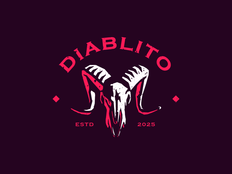 Diablito