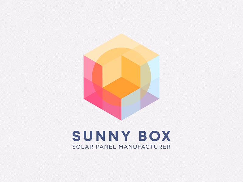 SUNNY BOX