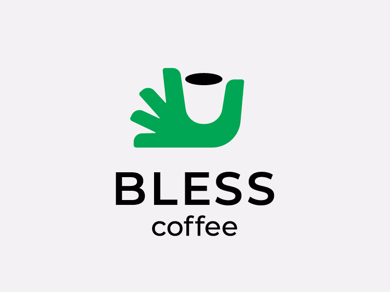BLESS Coffee