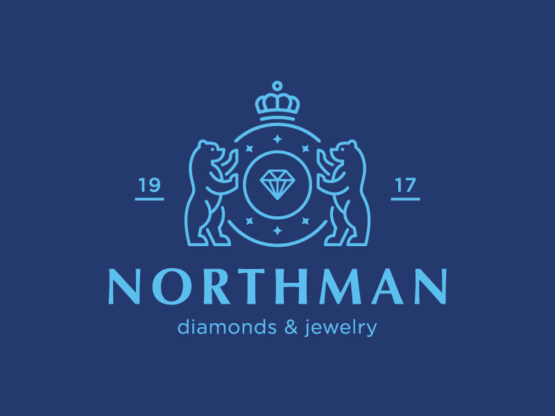 NORTHMAN