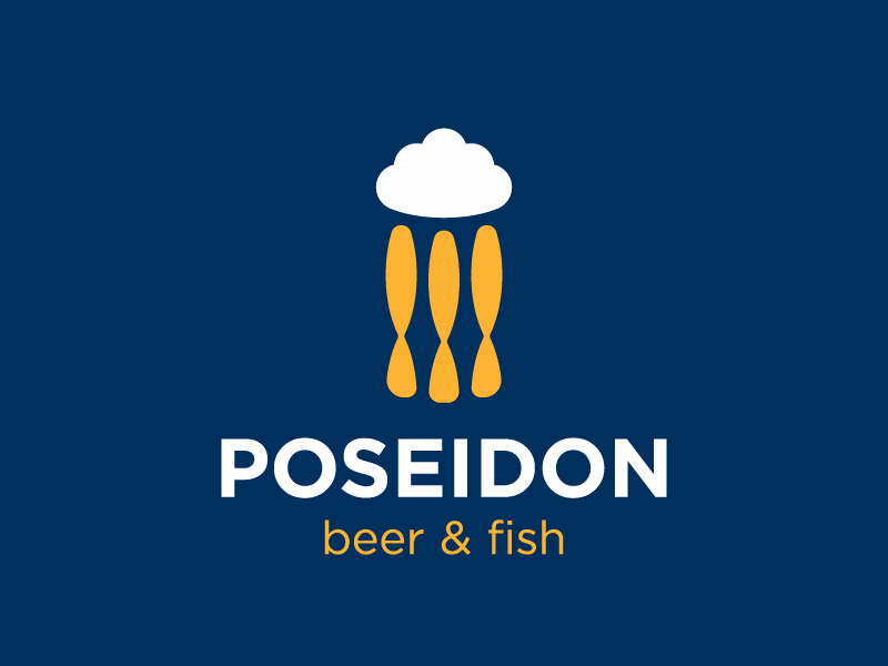 Poseidon