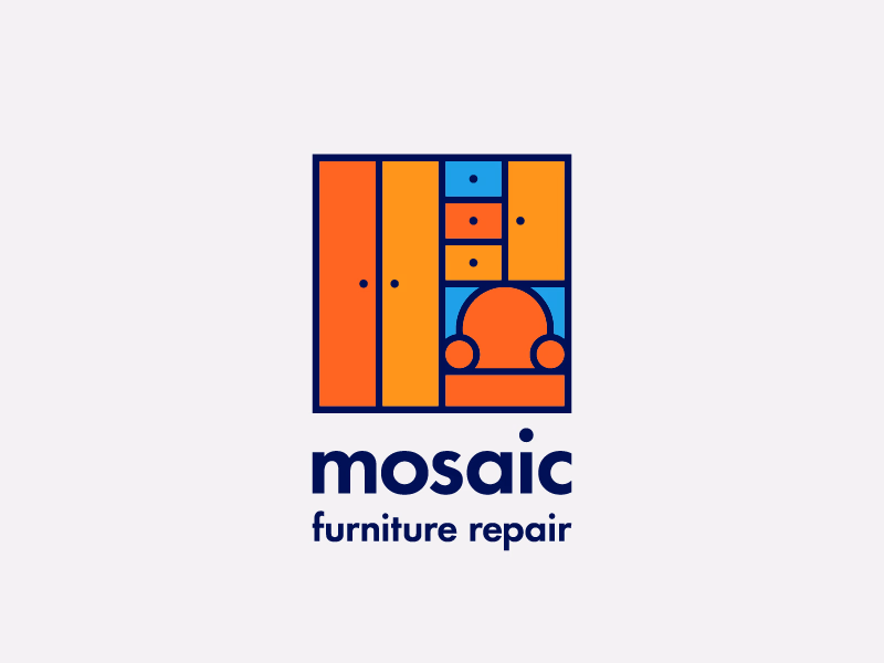 Mosaic