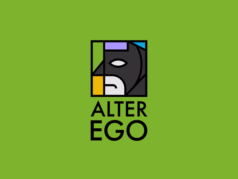 Альтер Эго