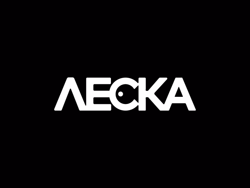 Леска