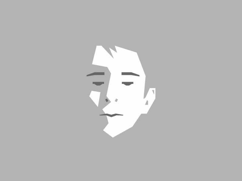 Рисунок 004