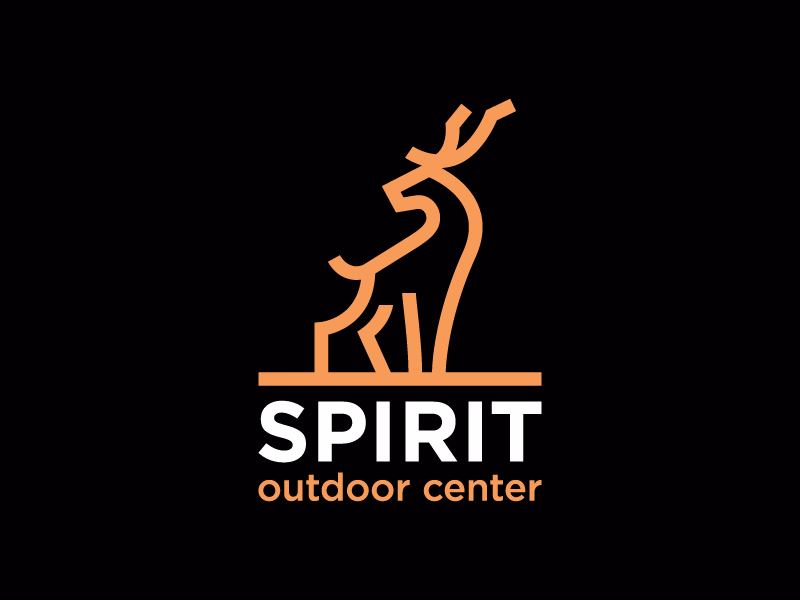 SPIRIT