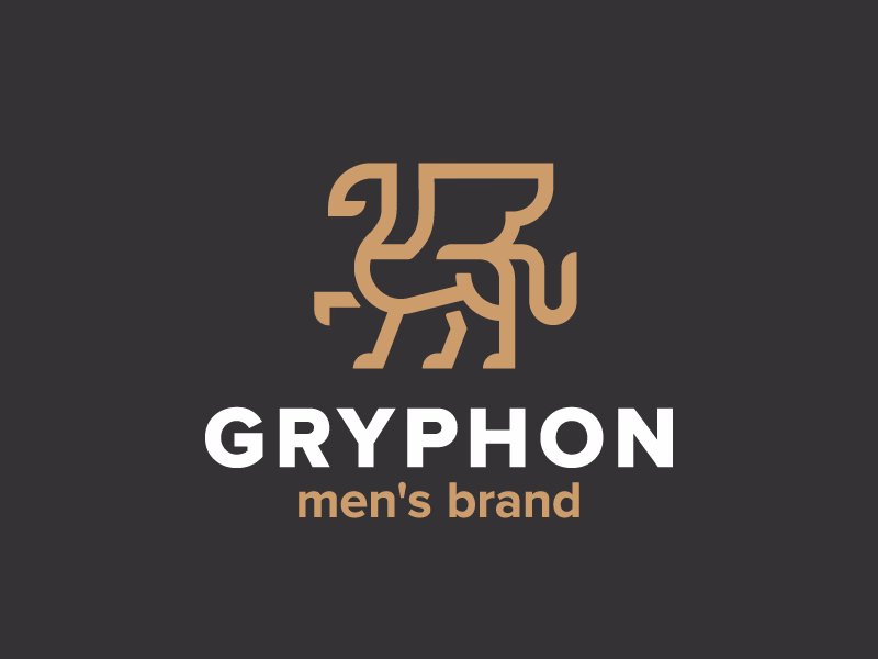 Грифон