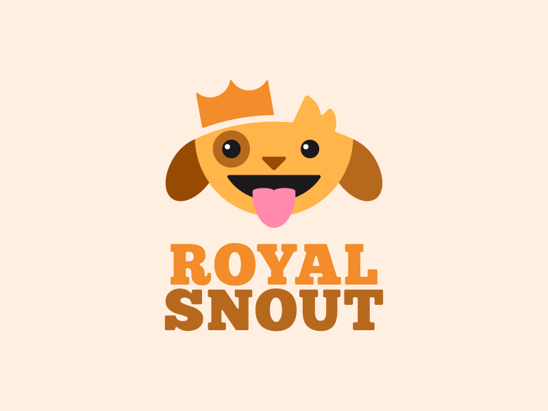 Royal Snout