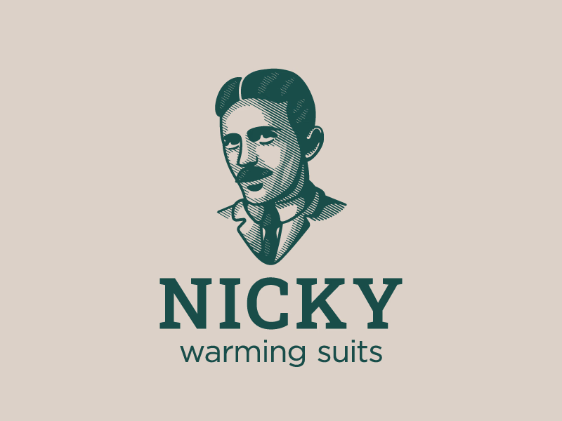 NICKY