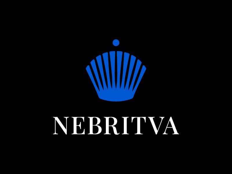 Небритва