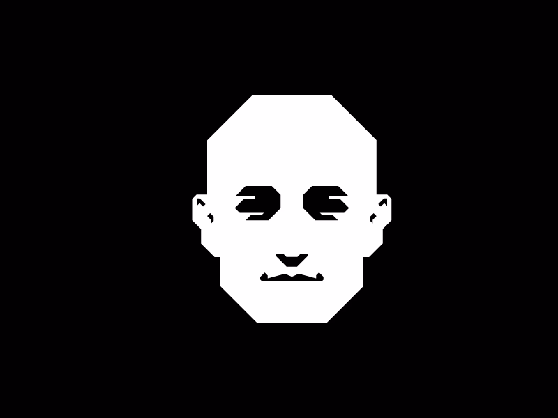 Рисунок 023