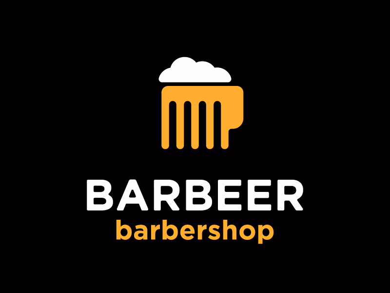 BARBEER