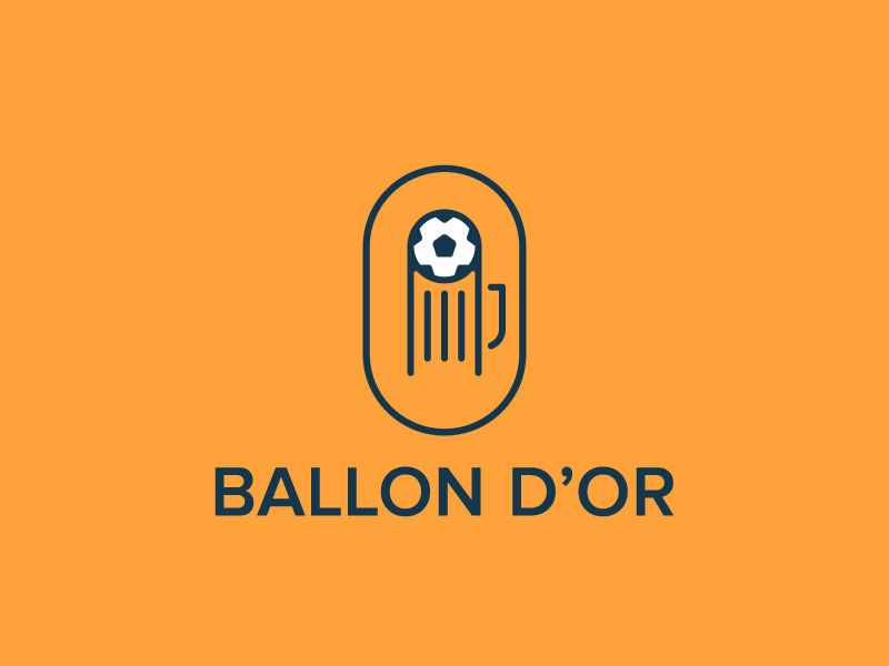 Ballon dOr